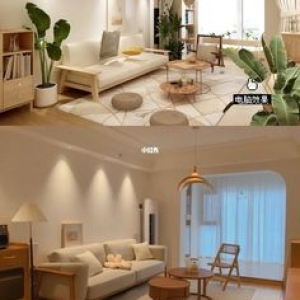 十大免费素材网站，让素材获取不再难？